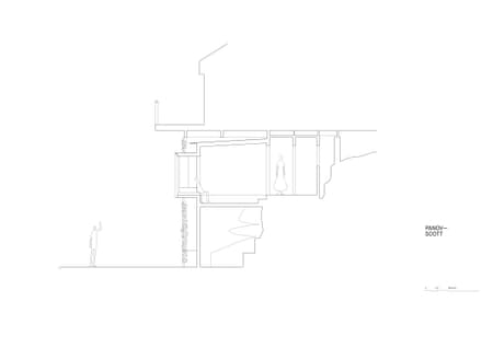 Window, Window, Window
